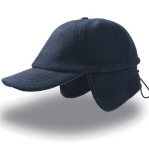 AT719_Navy-300x300