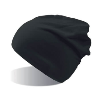 AT736_Black-300x300