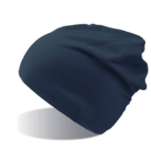 AT736_Navy-300x300