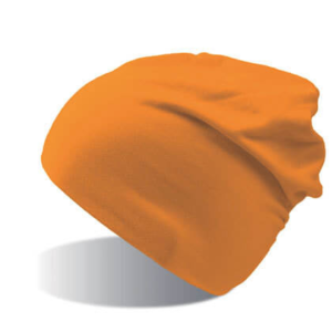 AT736_Orange-300x300