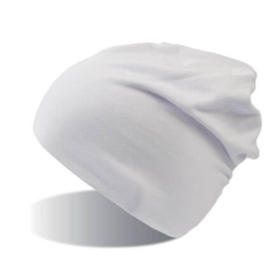 AT736_White-300x300