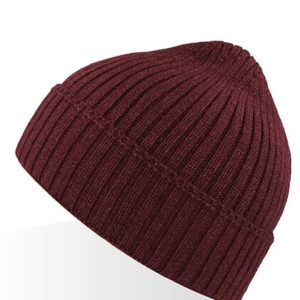 AT802_Burgundy-Melange-300x300