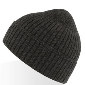 AT802_Dark-Grey-Melange-300x300