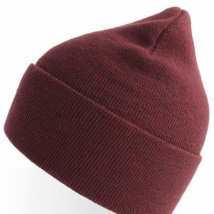 AT805_Burgundy-Melange-300x300