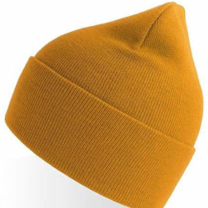AT805_Mustard-300x300