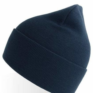 AT805_Navy-300x300