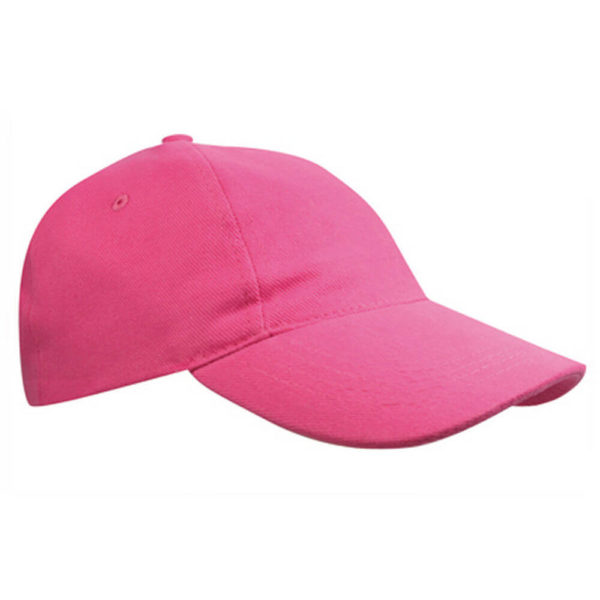 C1750-Pink-600x600