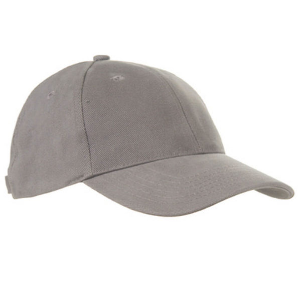 C1926-Grey-600x600