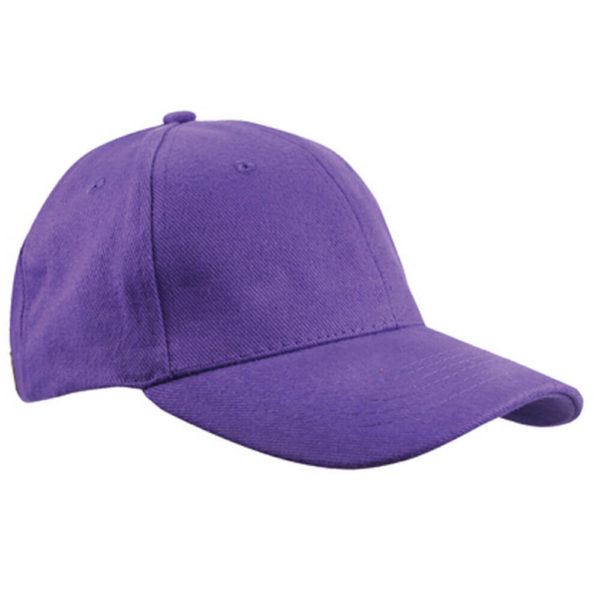 C1926-Purple-600x600