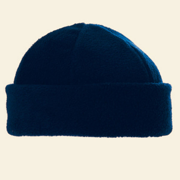 C738-Navy-600x600