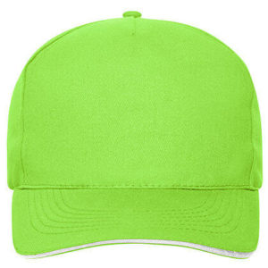 MB6238_Lime-Green_White-300x300