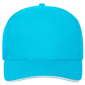 MB6238_Turquoise_White-300x300