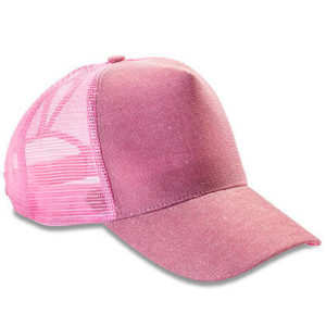 RH090_Baby-Pink-300x300