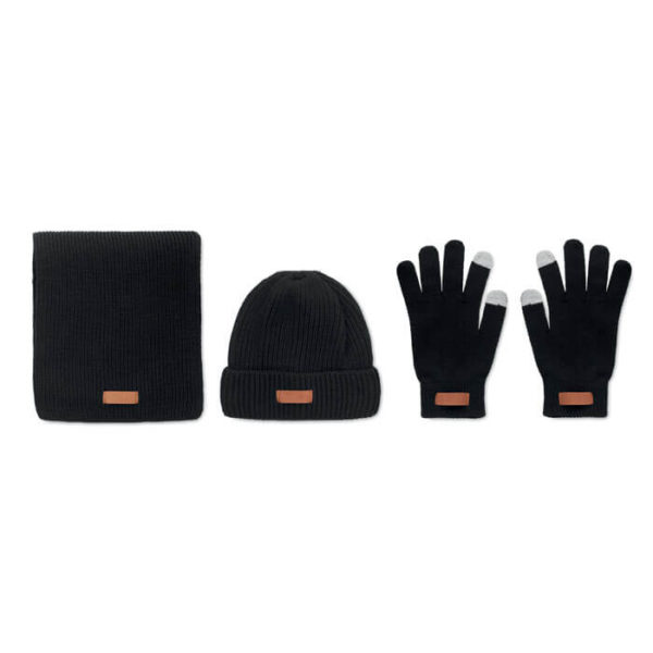 mo6651-03-side-600x600