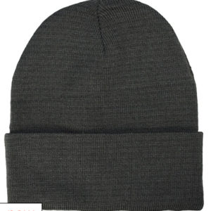 rpet-ciapka-300x300