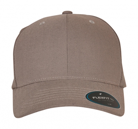 338-68-121-f-2023-01jpg-l