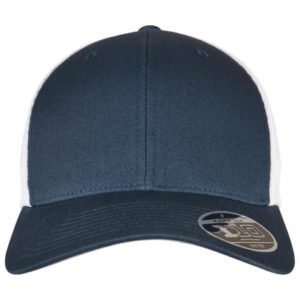 362-68-254-f-2023-02jpg-l-300x300