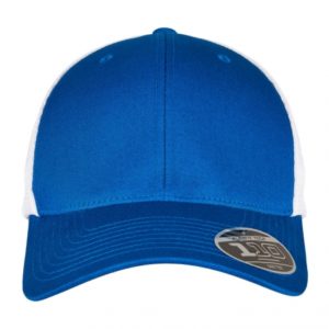 362-68-353-f-2023-02jpg-l-300x300