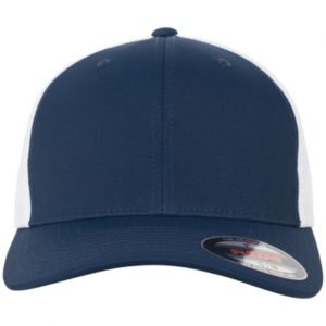 368-68-254-f-2023-02jpg-l-300x300
