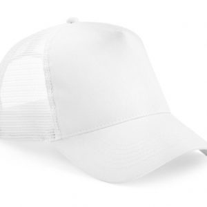 981-69-002-f-2023-01jpg-l-300x300
