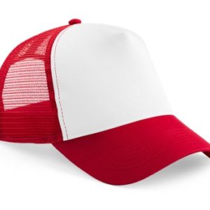 981-69-455-f-2023-01jpg-l-300x300
