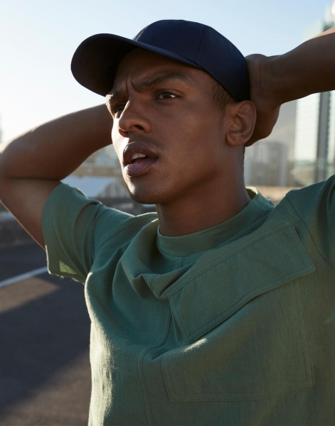 110-69-200-m-2024-01jpg-l