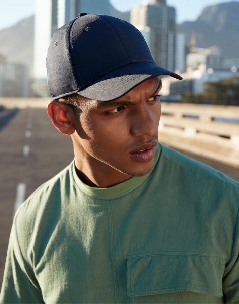 110-69-200-m-2024-02jpg-l