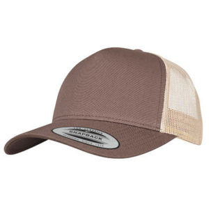 FX6506T_Brown_Khaki-300x300