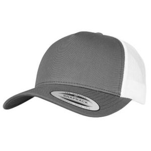 FX6506T_Charcoal_White-300x300