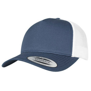 FX6506T_Navy_White-300x300