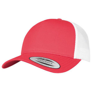 FX6506T_Red_White-300x300