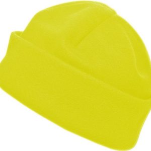 T3900106PK2-300x300