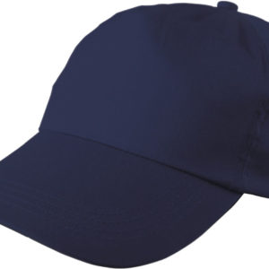 baseballcap-philadephia-aus-100-baumwolle-blau-9128-05-hd-300x300