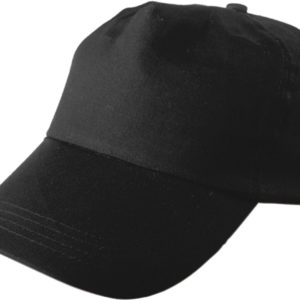 baseballcap-philadephia-aus-100-baumwolle-schwarz-9128-01-hd-300x300