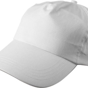 baseballcap-philadephia-aus-100-baumwolle-wei-9128-02-hd-300x300