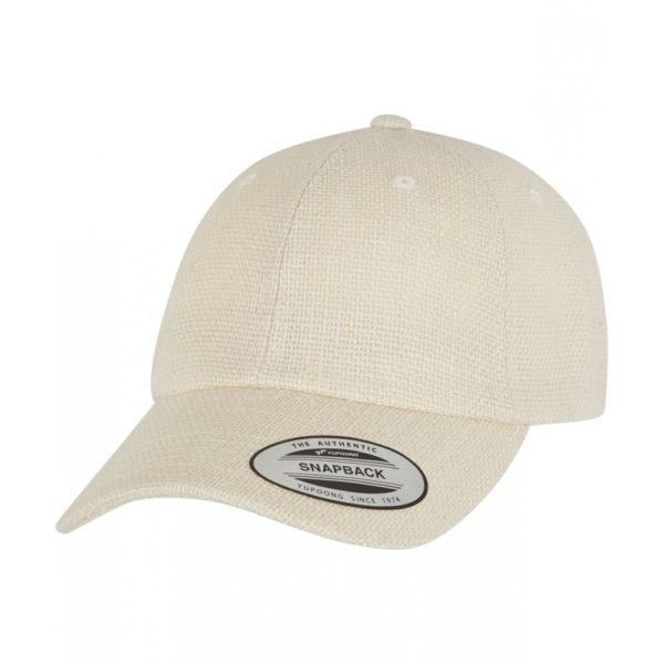 flexfit-by-yupoong-flexfit-dad-jute-cap-9303-p13649-364071-image-600x600