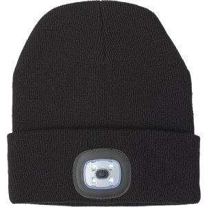 sapka-lampaval-fekete-8282-01-300-300x300